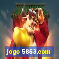 jogo 5853.com